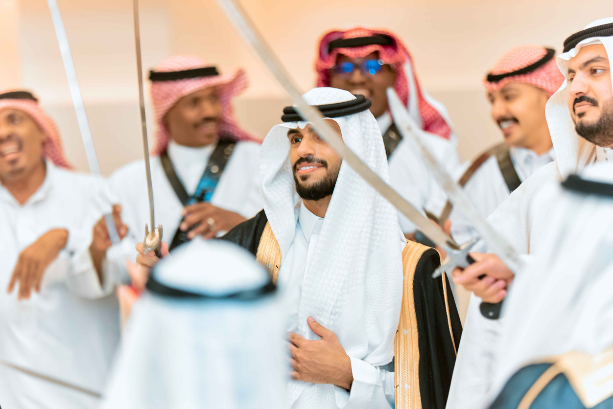 freelancers-BN6-A0175