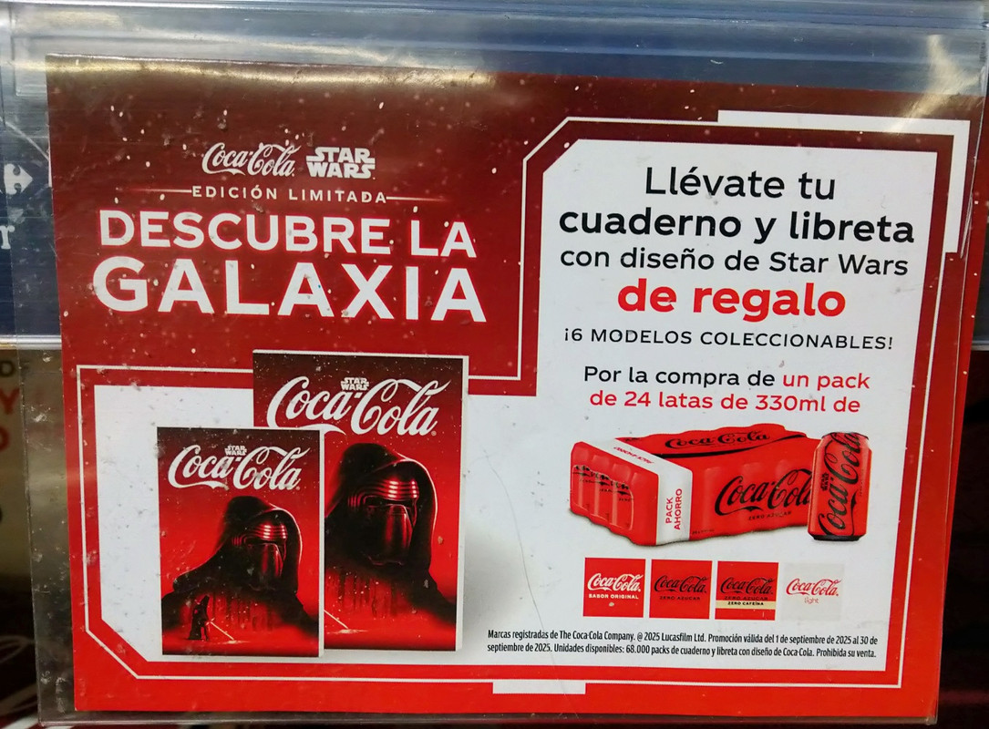 WEB04 PROMOCIÓN CUADERNO Y LIBRETA