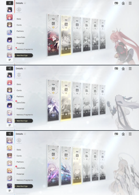 Screenshot 2026 02 21 174912