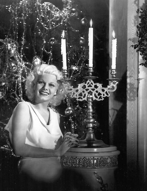 jean_harlow_f36