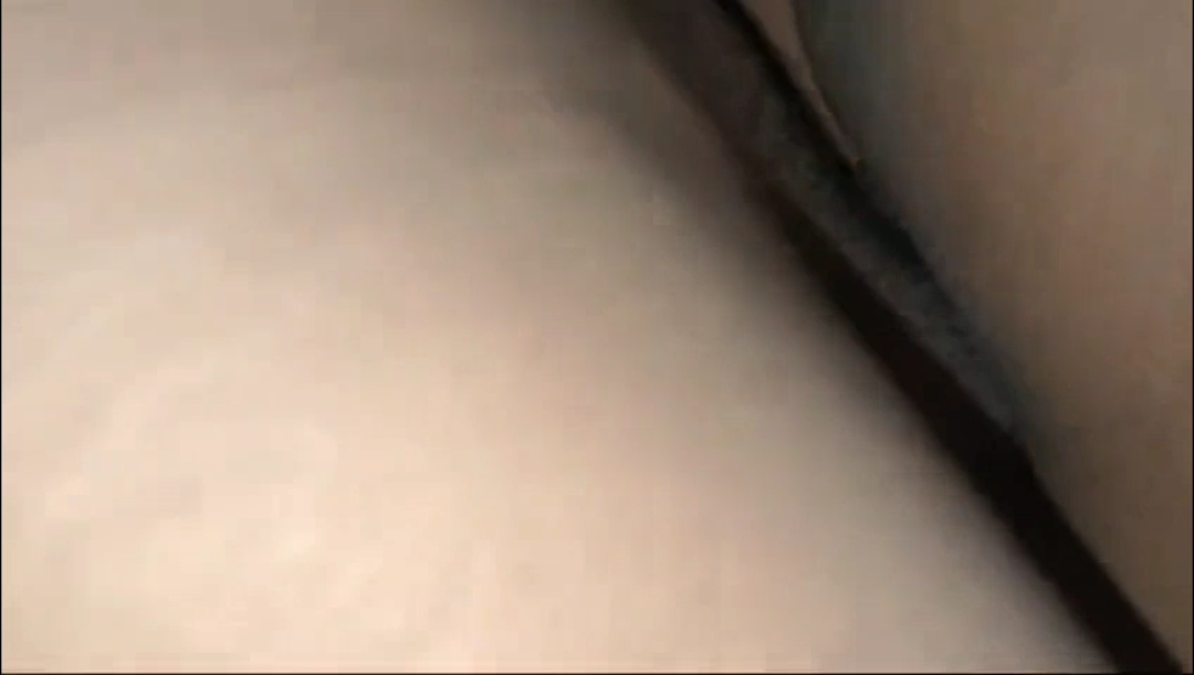 20241113203802.jpg