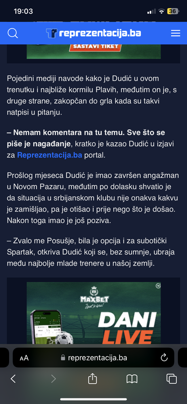 05DF320C-5A76-4F42-BDE1-7BB58CE48ADB