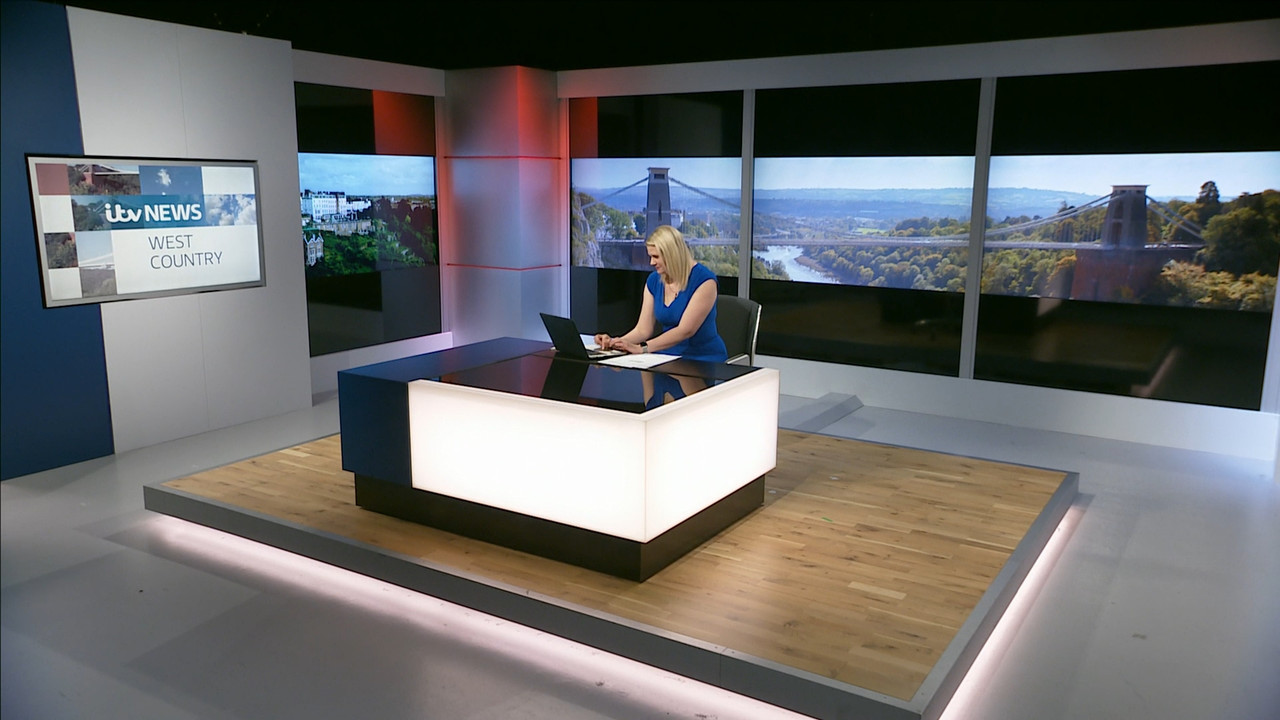 ITV News London 2022_05_07_18_15_00.ts_snapshot_13.33.548