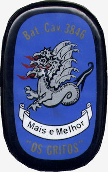 BCav3846-PT