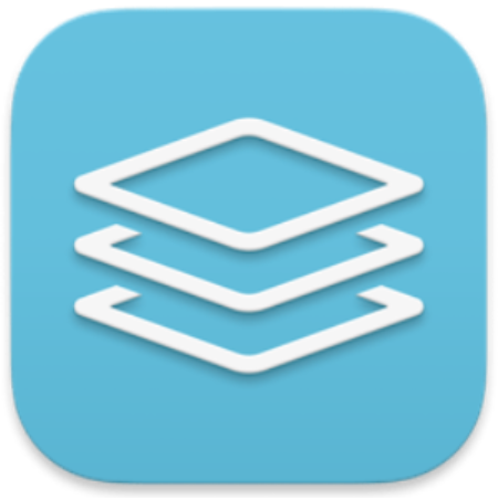 Receipts 1.9.12 b11 macOS