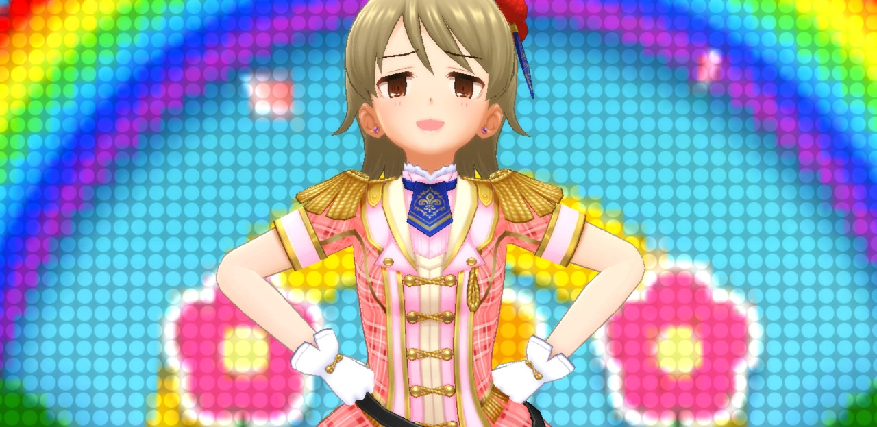 デレステ_2019-01-16-12-15-57