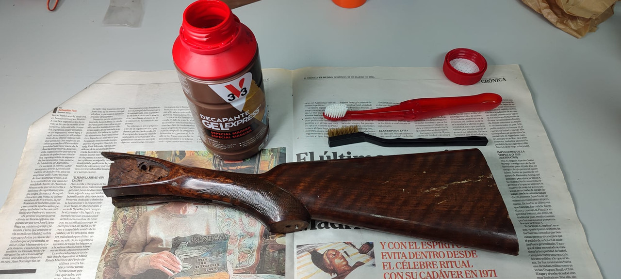 72781609-5aaa-482e-84a8-350b79cc2e1e