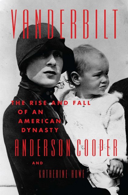 Best Sellers Non-Fiction