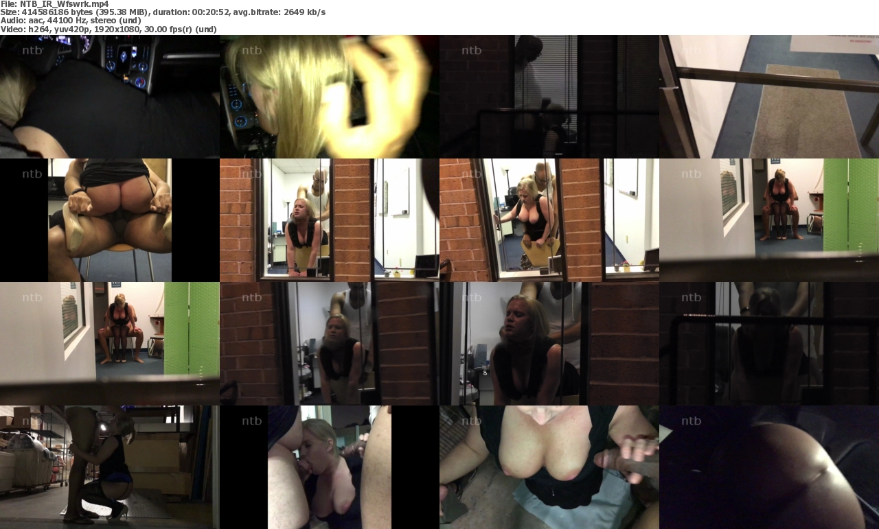 02052024130619screenshot