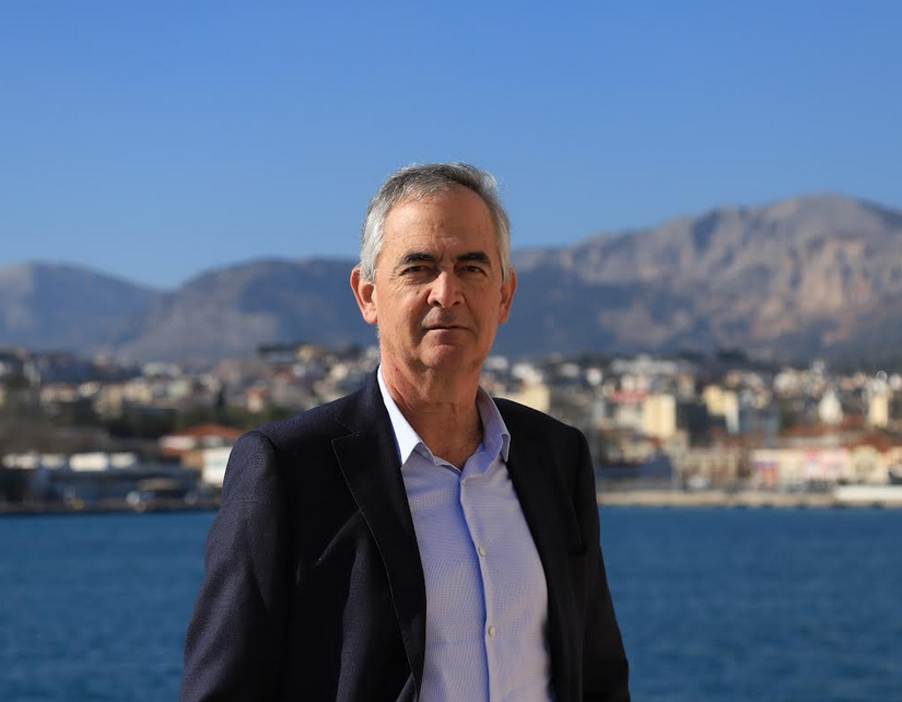 ΑΕΡΟΔΡΟΜΙΟ ΧΙΟΥ - «ΠΕΡΑ ΒΡΕΧΕΙ» ΓΙΑ ΤΟΥΣ ΤΟΠΙΚΟΥΣ ΜΑΣ «ΤΑΓΟΥΣ»!