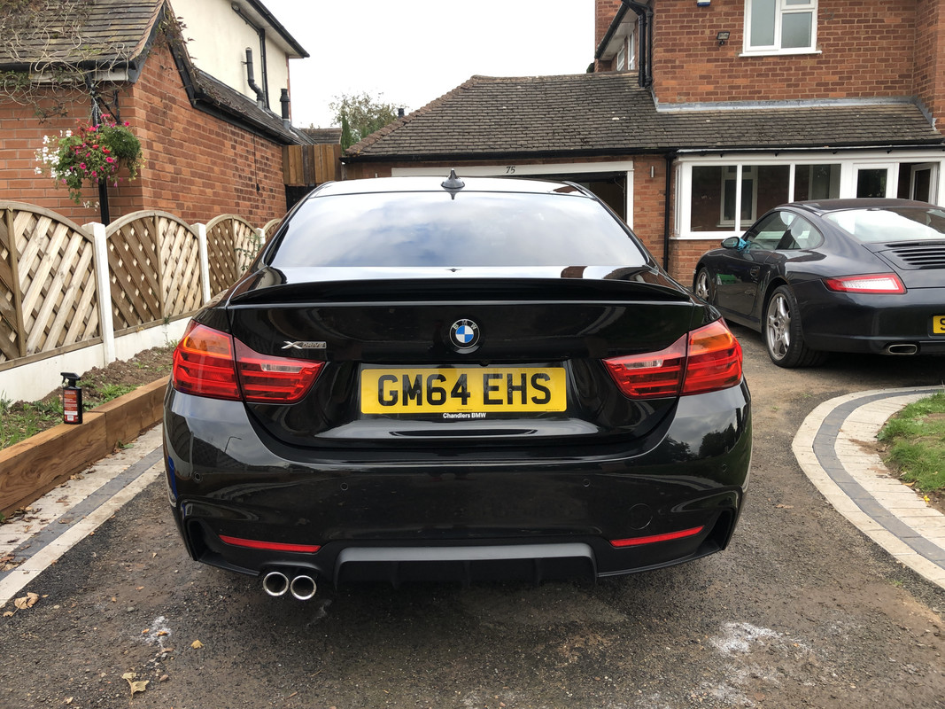 5370F765-5BAA-4055-A6BB-E68D67101D86