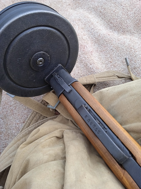 IMG 20251114 144816 1