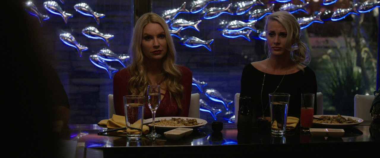 (Thuyết Minh - Vietsub) Den of Thieves 2018 ViE Unrated 1080p BluRay DTS x264.mkv_snapshot_01.02.05.