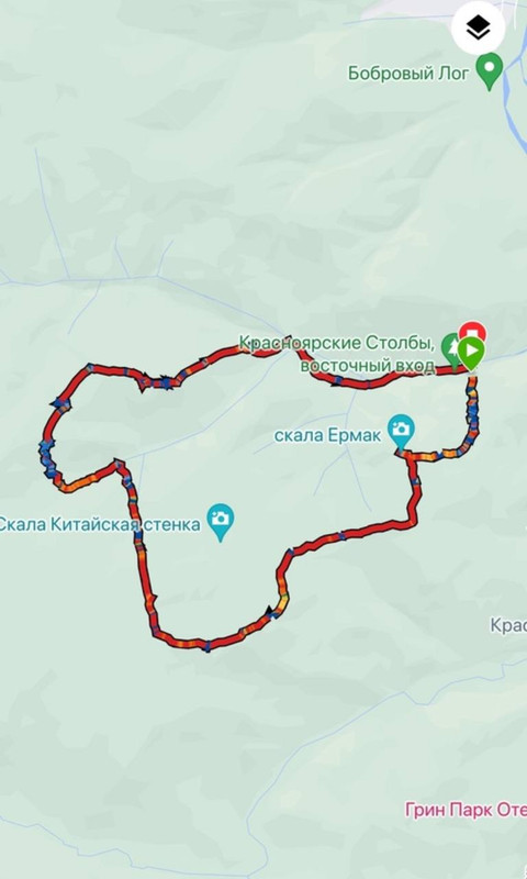 IMG_20240124_214507_037