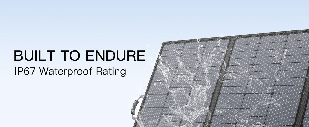 🔧 Connection Ports