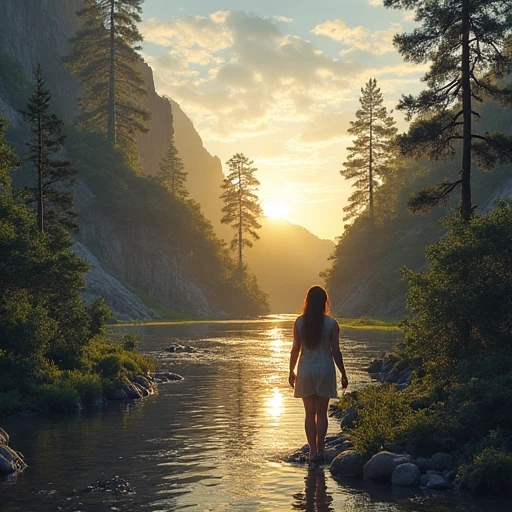image-D-wxygl-Hjd-VRSts-i-Rjyr