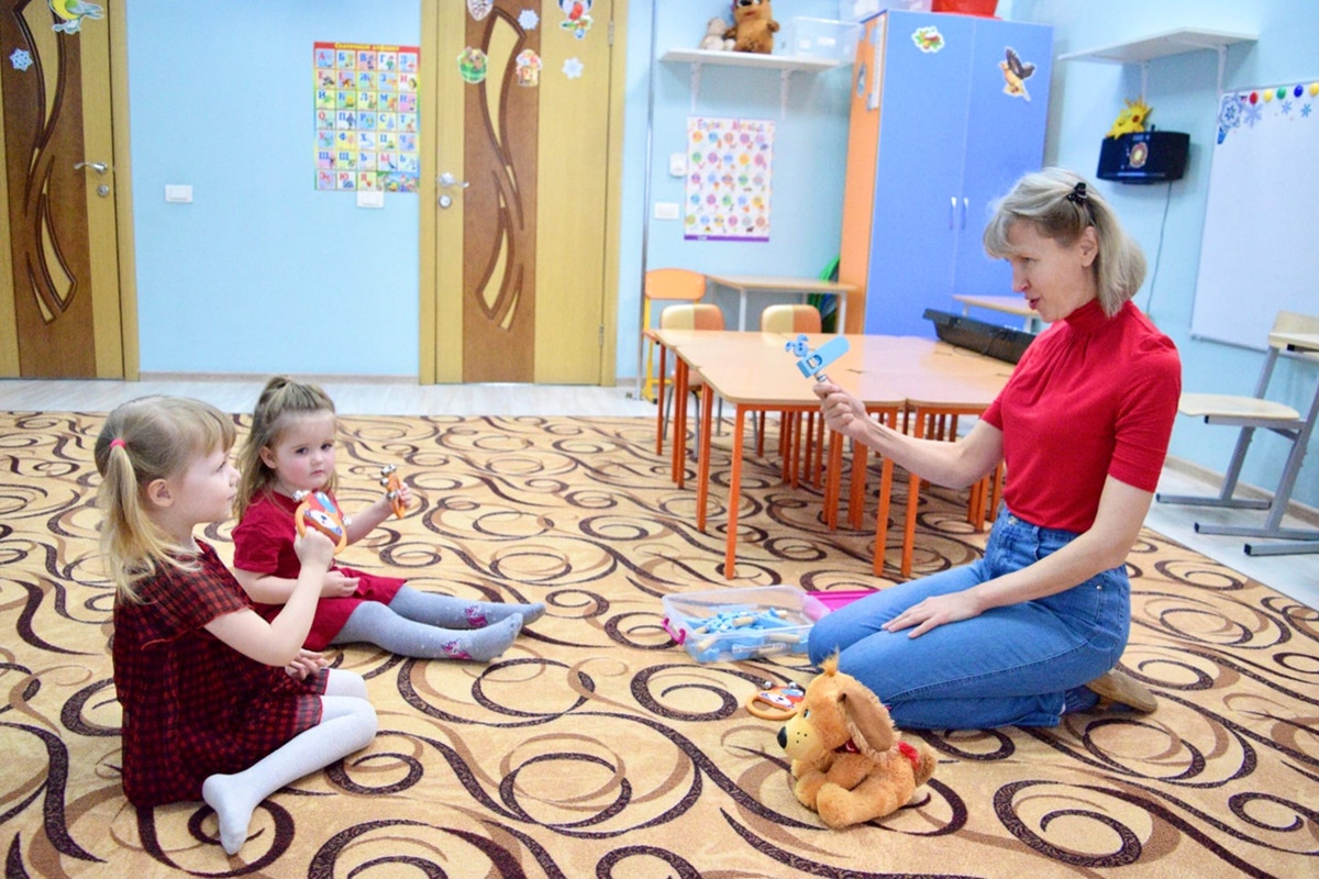 khuBPypr45OJRFQLVW07VUgzpnQjyc3T8weirvShvXYtiuLARK8GjBF-VNAr6VZSfve8oosGuldxyBJPj8DxT-Uc