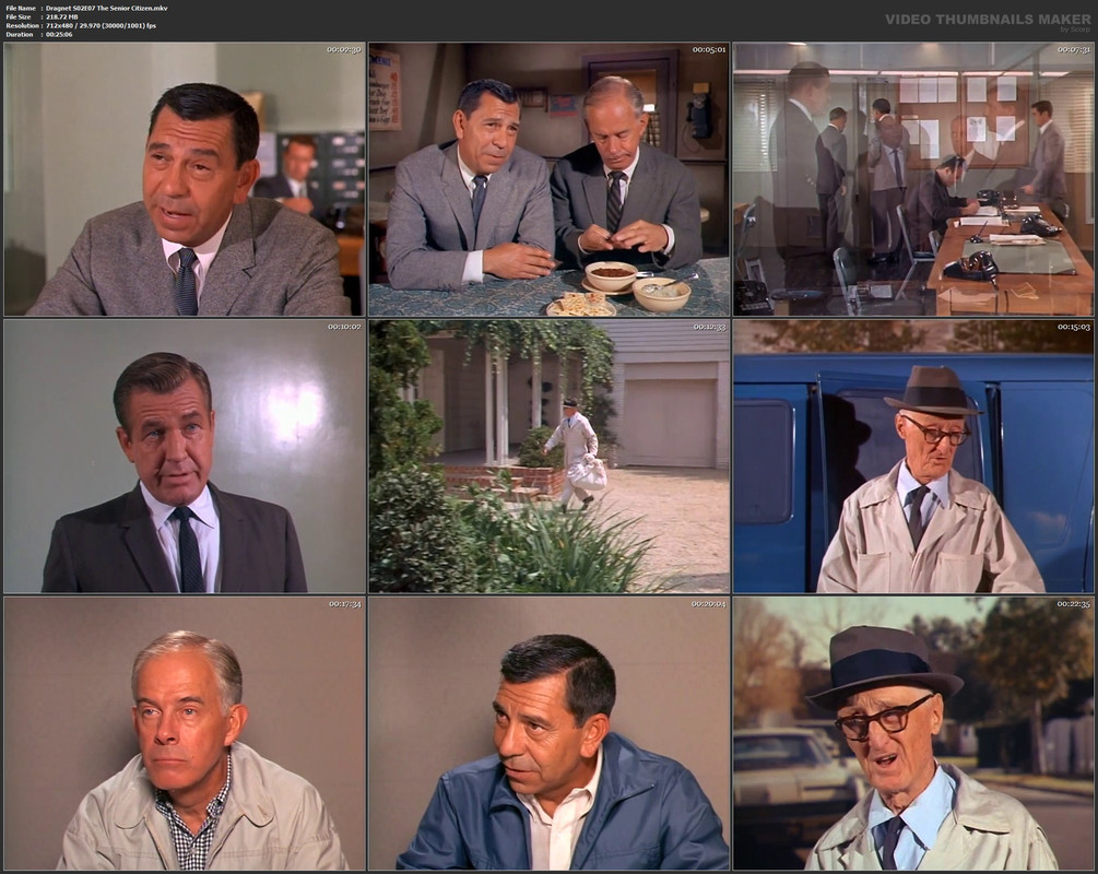 Dragnet S02E07 The Senior Citizen.mkv
