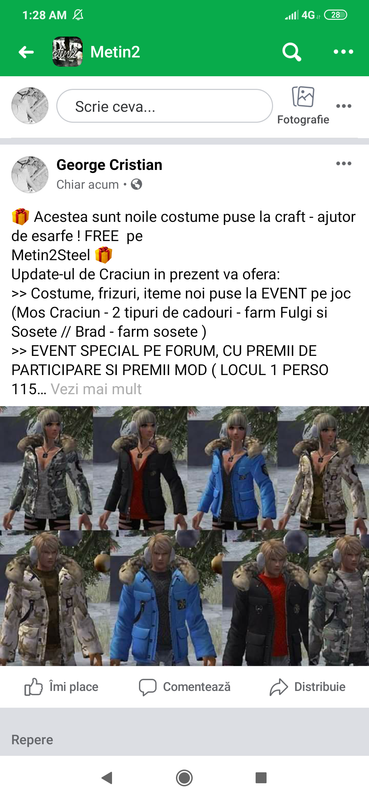 Screenshot_2019-12-28-01-28-40-381_com.facebook.katana