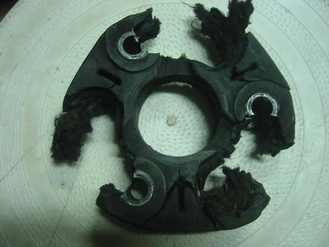 IMG 6255 — Postimages