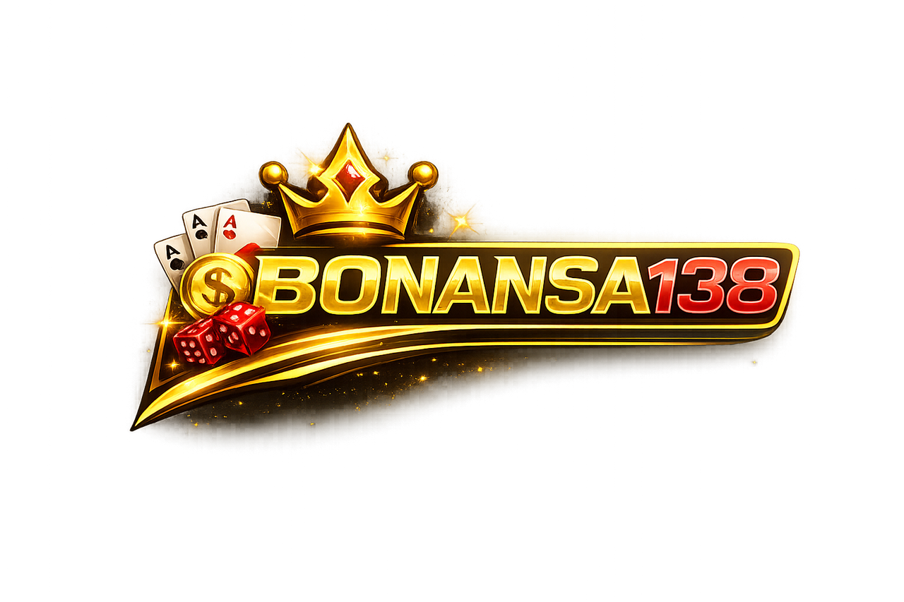 BONANSA138