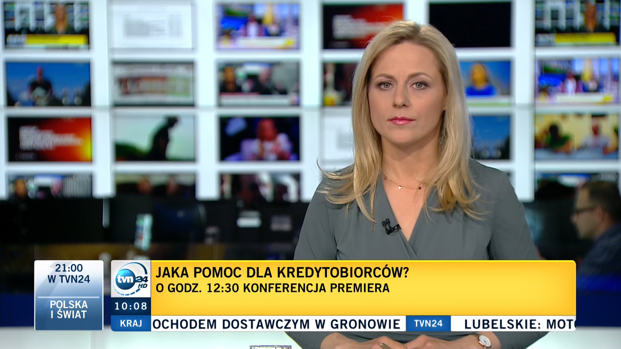 2022-05-10_Marta_Klos_TVN24_004