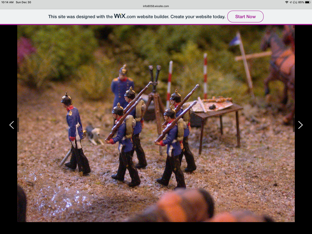 08FEA12D-70E0-4BAA-96C3-87ADA095F1B9