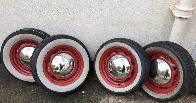 2755E06B-219B-4398-B95A-97C316DC017E