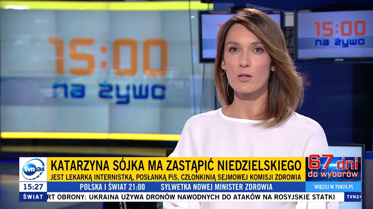 9 08 2023 agata wolna tvn24 5