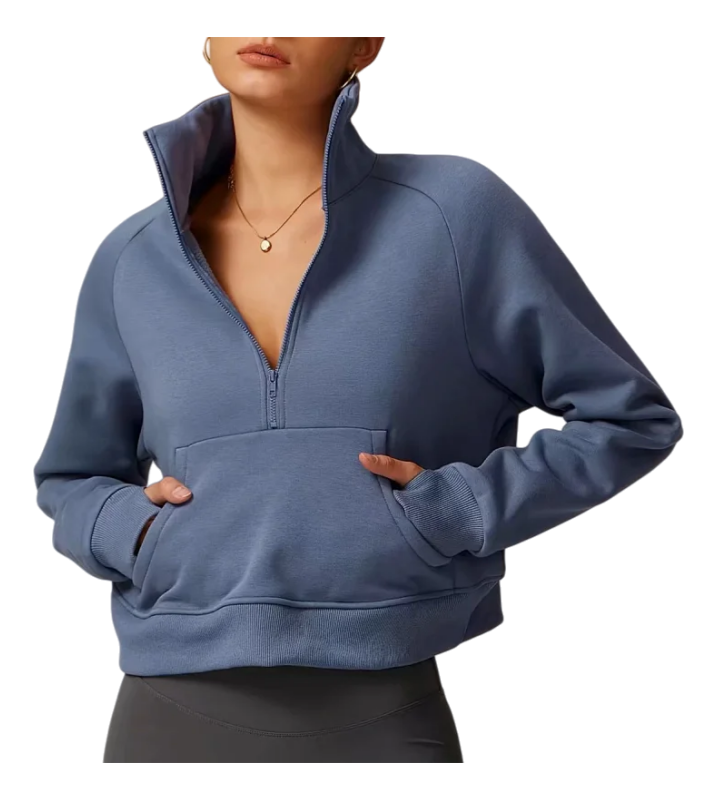 Alo Hoodie