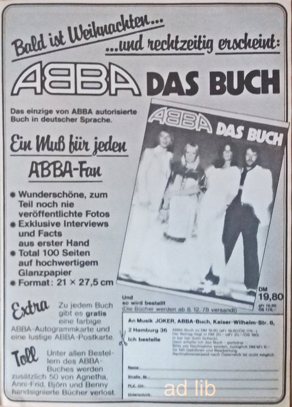 8753536677022574851 (1)