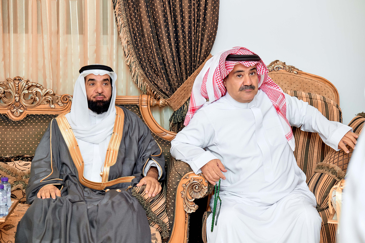 Freelancers-BN6-A3375