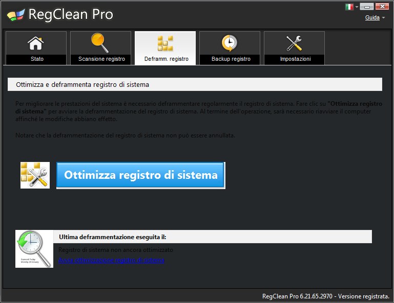 ScreenHunter_1356 Jul. 17 17.28
