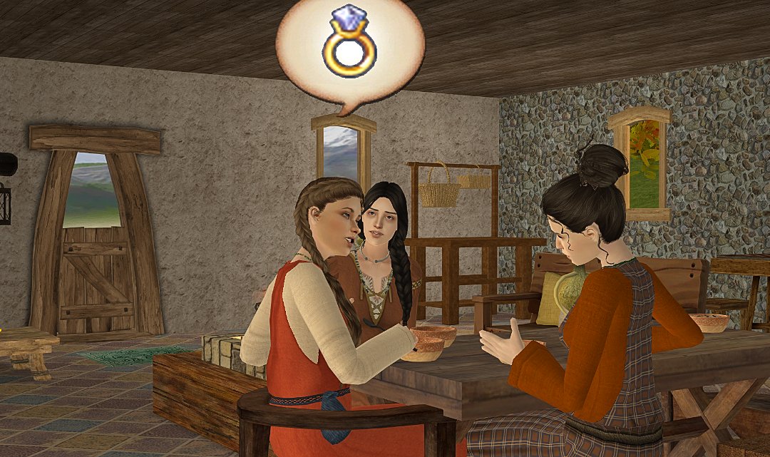 Greenshot-2025-08-05-19-35-31