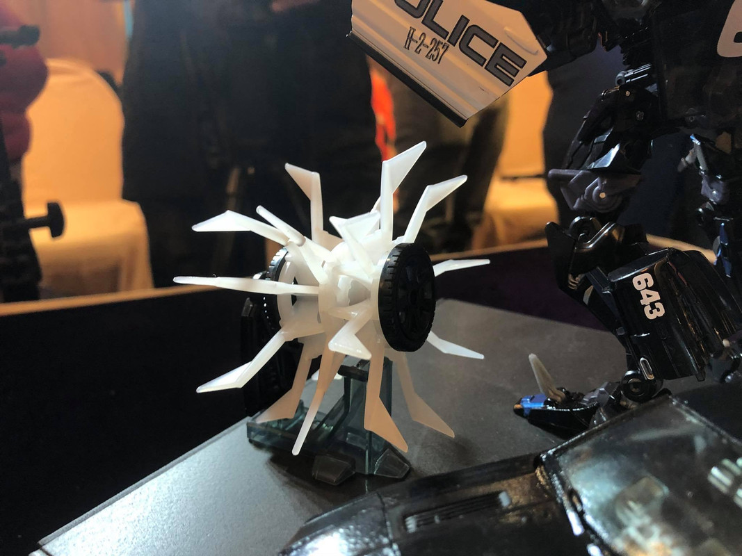 26233354_10156105908315719_7611895052940958356_o