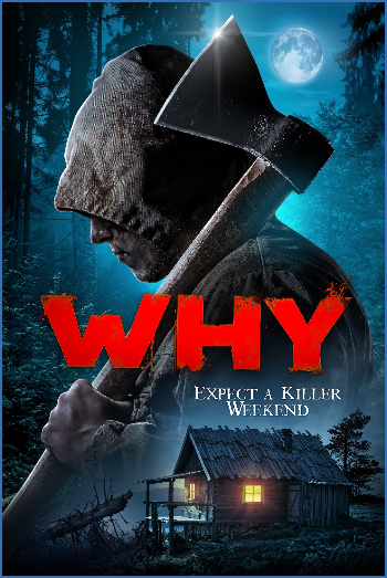 Why 2021 720p WEB h264-PFa Why 2021 720p WEB h264-PFa