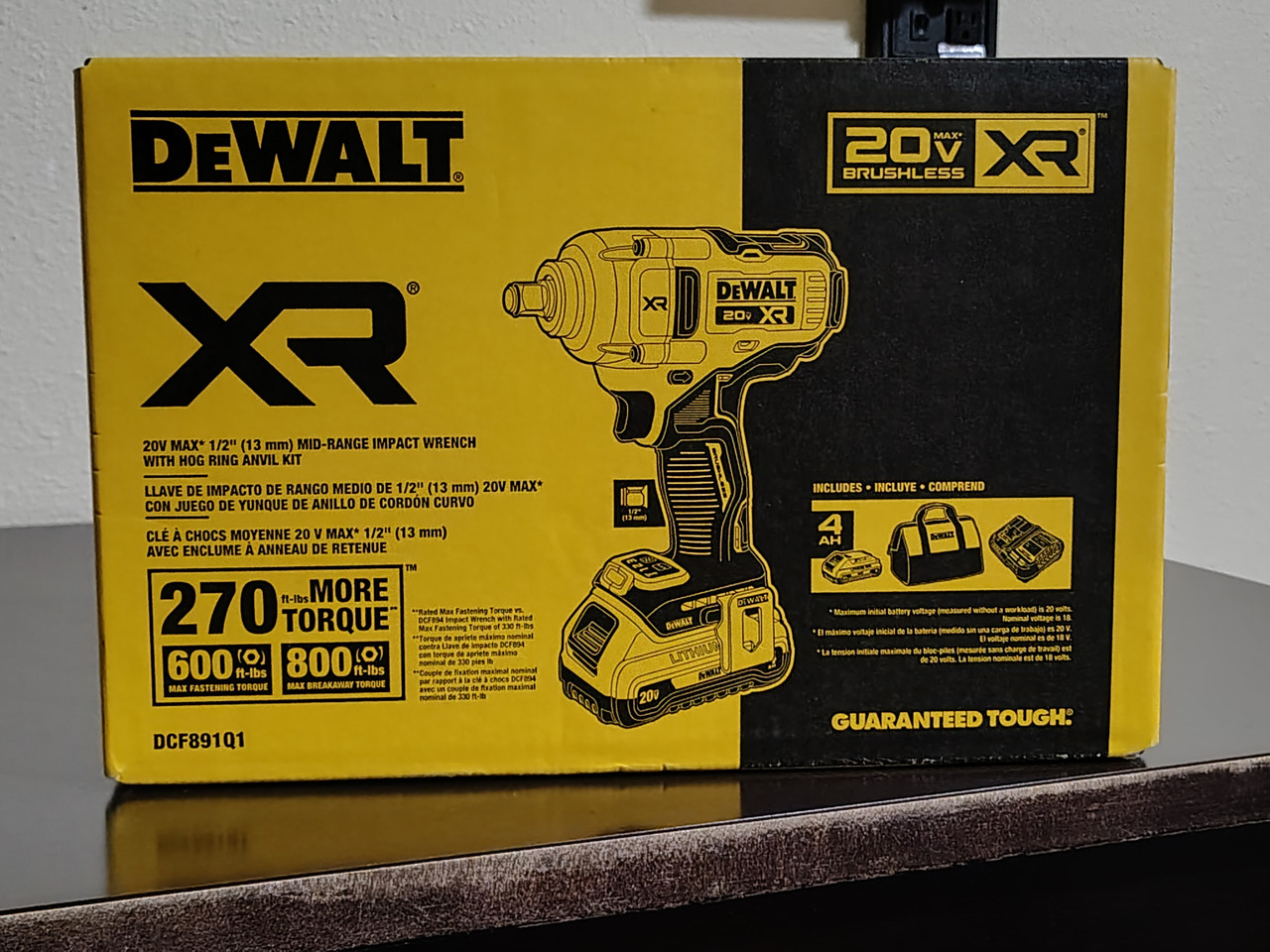 IMG 20251204 223111586 HDR