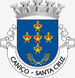 Cani-o