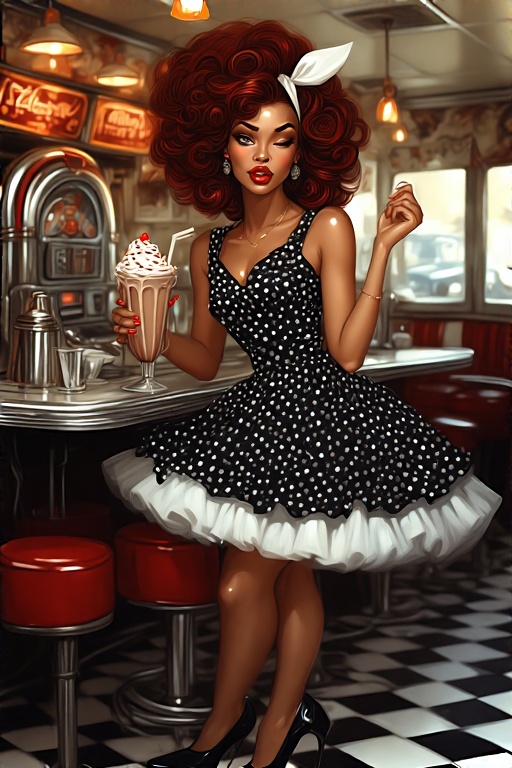 4k-glossy-photorealistic-oil-p-5