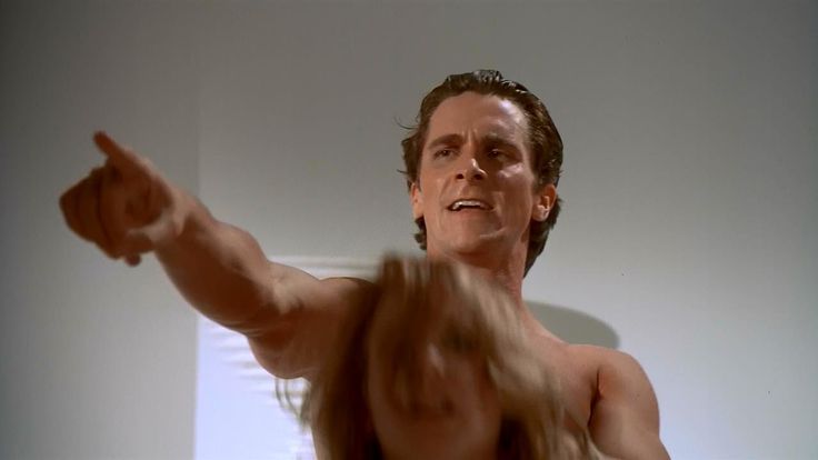 77a2867aec14ab28dc5b63d91c591237-american-psycho-christian-bale.jpg
