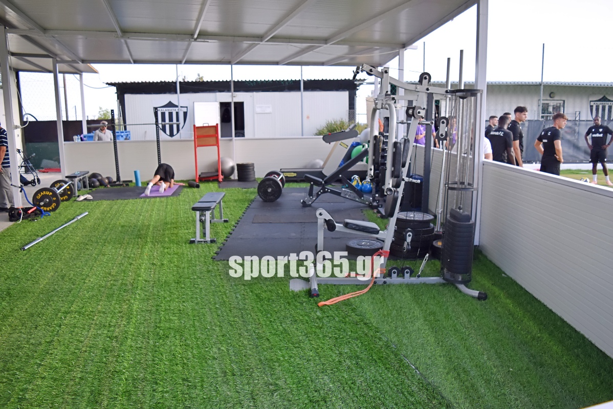 , &Kappa;&alpha;&lambda;&alpha;&mu;ά&tau;&alpha;: &Epsilon;&nu;&theta;&omicron;&upsilon;&sigma;&iota;ώ&delta;&epsilon;&sigmaf; &kappa;&lambda;ί&mu;&alpha; &sigma;&tau;&eta;&nu; &alpha;&nu;&omicron;&iota;&kappa;&tau;ή &pi;&rho;&omicron;&pi;ό&nu;&eta;&sigma;&eta; – &Kappa;&alpha;&pi;&nu;&omicron;&gamma;ό&nu;&alpha; &kappa;&alpha;&iota; &sigma;&upsilon;&nu;&theta;ή&mu;&alpha;&tau;&alpha; &gamma;&iota;&alpha; ά&nu;&omicron;&delta;&omicron; (&phi;&omega;&tau;&omicron;&gamma;&rho;&alpha;&phi;ί&epsilon;&sigmaf; &kappa;&alpha;&iota; &beta;ί&nu;&tau;&epsilon;&omicron;)