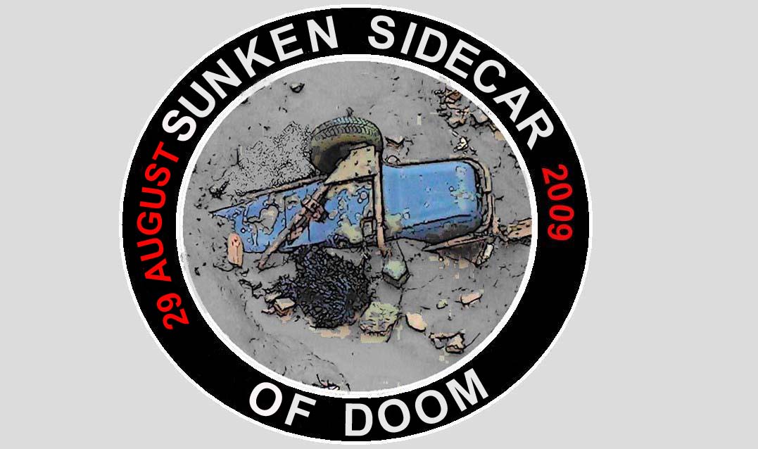 It was ten years ago today. Ssod_TWO_FINAL