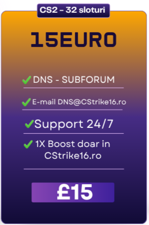 Optimization-Launch-2-1