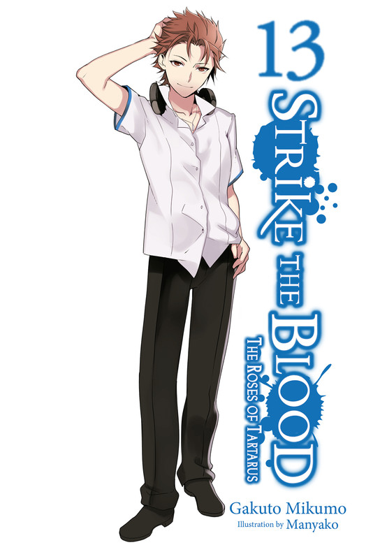 image-rsrc-G.jpg