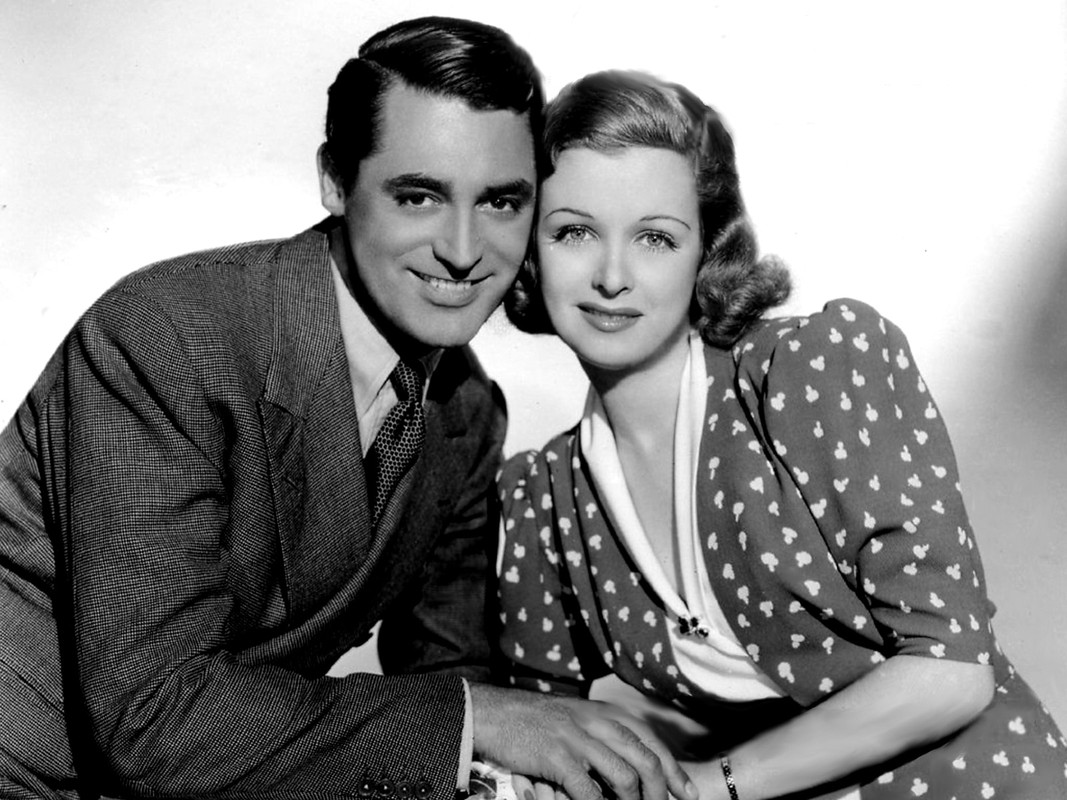 joan_bennett_a16
