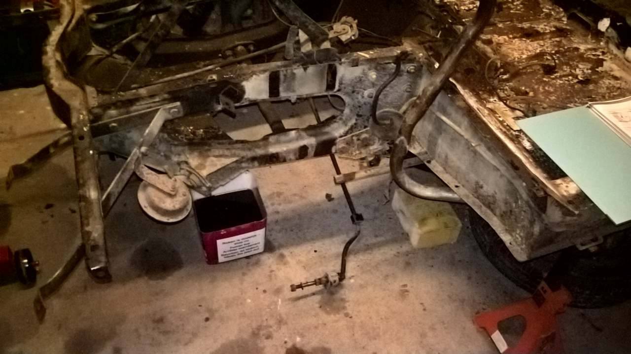 18261018_638040683062359_1313302104_o