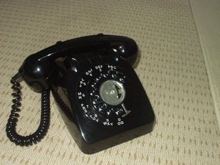 FHLN6311-3.jpg