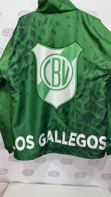 Whats App Image 2025 11 17 at 10 19 02 a1aa988a