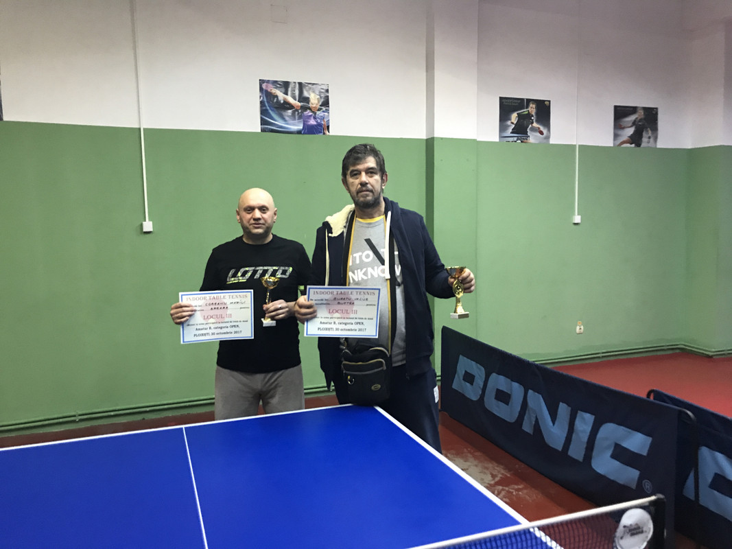 FB9DF466-7C7C-427E-B1F2-D1DBB3F747E1