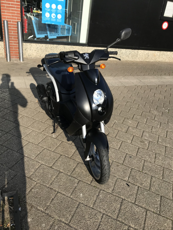Afbeelding